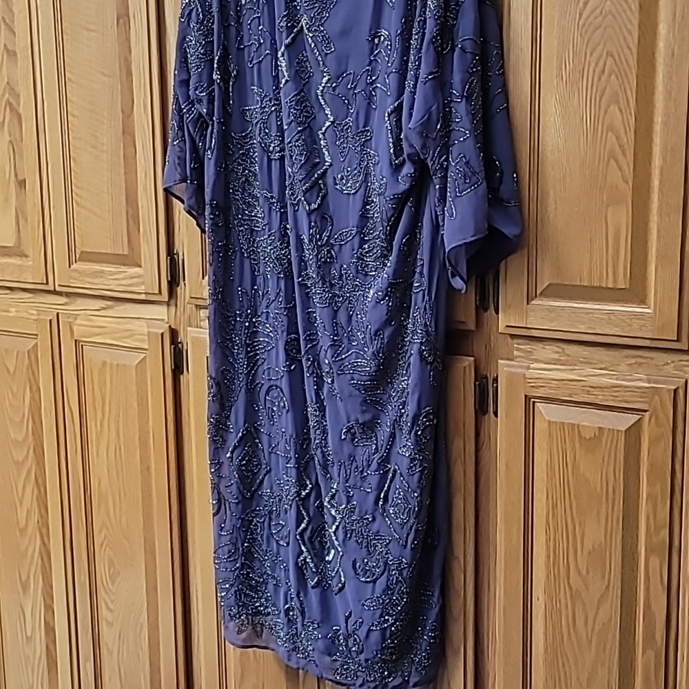 Absolutely Stunning Dress - Picture 6 of 7